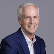 Kenneth Perlman's Instagram, Twitter & Facebook