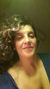 Anne-Lise DAVID (Hôtellerie)