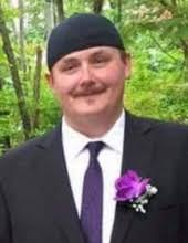 Obituary information for Larry Neal Long II