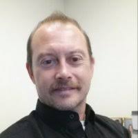 Richard Ingles Email & Phone Number