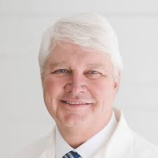Dr. John Cantrell has joined the team at North Mississippi Urgent  Care-Fulton. A board-certified physician, Dr. Cantrell earned his  bachelor's degree from the University of Mississippi. He earned his medical  degree from