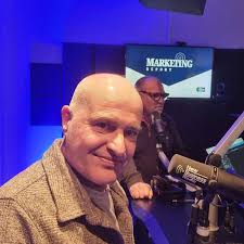 Mark Koster (schrijver)