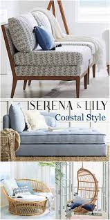 Pin On Coastal Furniture