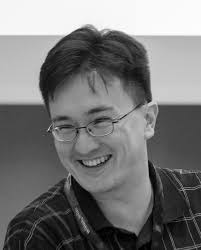 Andrew Luxton-Reilly --- Research