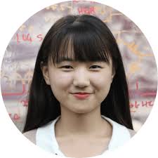 CMU User Experience Association (UXA)