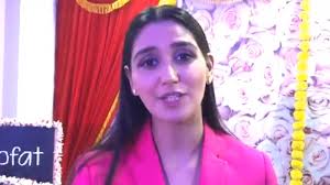 The Cast Of Web Series Aafat Talks About Their Characters Tv Times Of India Videos Times studio and mx player original web series aafat is based on a young delhi brat who finds himself in a fix while looking for. the cast of web series aafat talks about their characters