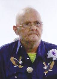 Jack Freeman Obituary