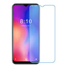 Coolpad Cool 10A One unit nano Glass 9H ...