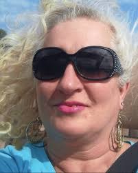 Donna Shuler Sims Obituary August 11, 2024