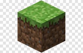 Apr 09, 2020 · top 10 mods for minecraft pe (pocket edition) 09/04/2020 09/04/2020 by minecraft to get even more hours of minecraft fun and get the most out of the pocket edition it's a good idea to install some mods. Minecraft Pocket Edition Video Game Mojang Box Land Developer Transparent Png