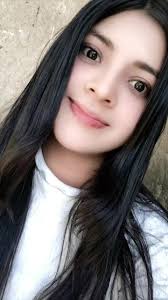 #😅 #contenido #🤭