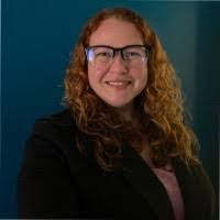 Crystal Scearce's Instagram, Twitter & Facebook