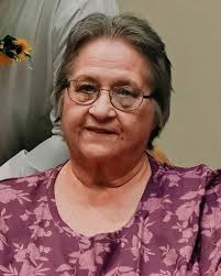 Beverly J. Poore Obituary May 18, 2025
