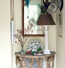Image result for home decor entrance