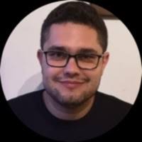 100+ "Ilker Demir" profiles