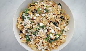 Pin On Recette Sante