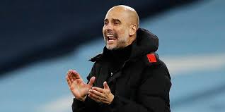 Josep guardiola i sala, каталанское произношение: Hosep Gvardiola Liverpul Luchshij Klub V Anglii Bavariya V Mire