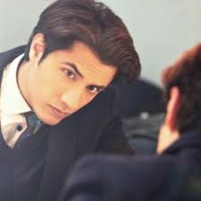 Stream Faiza Altaf 1 music