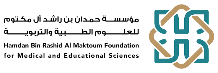 الرئيسية | مؤسسة حمدان بن راشد آل مكتوم