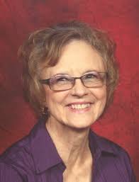 Gayle "MaMa Gayle" Bailey Obituary