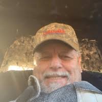 90+ "Geraldine Gilmore" profiles