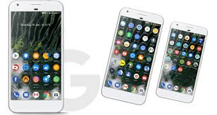 10 tema keren xiaomi 3 tembus semua aplikasi. 12 Tema Xiaomi Miui 9 Terbaik Dan Paling Keren Tembus Semua Aplikasi