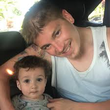 Eric Duenas (@ericthewild) • Instagram photos and videos