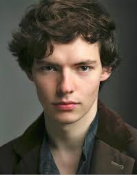 MERCURY THEATRE ANNOUNCES FULL CAST FOR MARK RAVENHILL'S BLACKMAIL * Fairy  Powered Productions