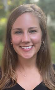 Definitions of Health Psychology