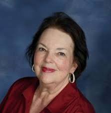 Staff — Many First United Methodist Church