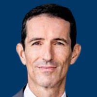 Tafasitamab Plus Lenalidomide Approved in Europe for Relapsed/Refractory  DLBCL