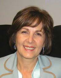 AGWS_AR_39TH_ELECTRONIC VERSION.indd