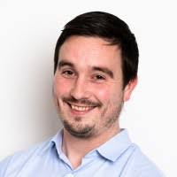 20+ "Tom Ledermann" profiles