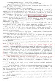 Cesiune De Creanta Titlu Executoriu Archives Cabinet Avocat Velicu Daniel