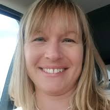 We're excited to announce that Brainbot Rehab is growing!