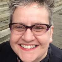 Daniel Coole Email & Phone Number