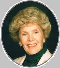 Obituary for Dorothy E. (Evans) Malinovsky