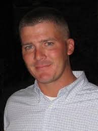 David Bontrager Obituary (2014)