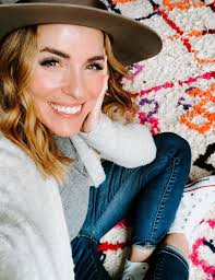 How to Show Up for Your Community When You Can't Be There in Person