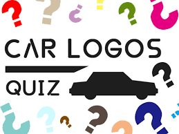 These funny questions are neither personal nor political, so they won't make anyone uncomfortable. Car Logos Quiz