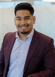 Financial Advisors & Representatives