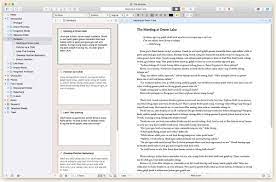 Provide details and share your research! Top 10 Best Free Novel Writing Software In 2020 Tech Riyo