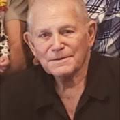 Mallard Family Obituaries