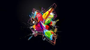 Graphic Designer Wallpapers Top Free Graphic Designer Backgrounds Wallpaperaccess ✓ free for commercial use ✓ high quality images. graphic designer wallpapers top free