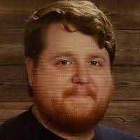 Cascadia Healthcare LLC