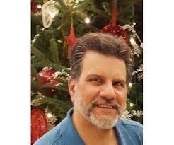 Katherine Ragusa's Instagram, Twitter & Facebook