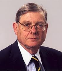 Andrew Ramage's Instagram, Twitter & Facebook