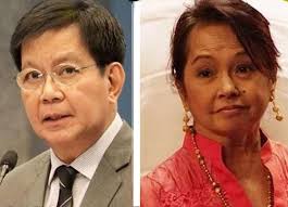 Jet, Author at SAKSI NGAYON