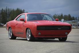 Image result for Red 1970 Chrysler