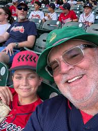 Snipers Baseball added a new photo.